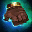 Kloster-Handschuhe Icon.png