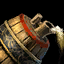 Datei:Krug Friesson-Bier Icon.png