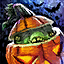 Datei:Mini Halloween-Kürbiss Icon.png
