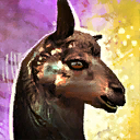 Datei:Mini Bronze-Lama Icon.png