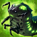 Datei:Mini Waldraupe Icon.png