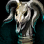 Datei:Wupwup-Gottessymbol Icon.png