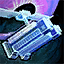 Datei:"Super Adventure Holokopter"-Rucksack Icon.png