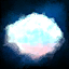Datei:"Wandernde Wolke"-Stuhl Icon.png