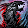 Datei:Dunkle Umarmung Icon.png