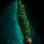 Große Zypresse im Topf Icon.png