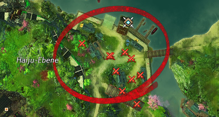 Datei:Macht dem Plündern ein Ende (Zone 02, Dorf 2) Karte.jpg