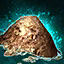 Megalodon-Knochenmehl Icon.png