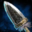 Datei:Norn-Dolch Icon.png