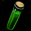 Skal-Gift (Trank) Icon.png