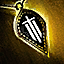 Datei:Bestürmender Talisman von Manton Icon.png