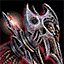 Datei:Hammer Abaddons Icon.png