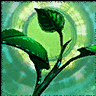 Datei:Photosynthese (Seelenwandler) Icon.png