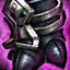 Prototyp-Stiefel Icon.png