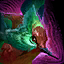 Datei:Skin für "Prachtvoller Kolibri"-Schweberochen Icon.png