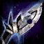 Datei:Wolfsrudel-Dolch Icon.png