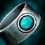 Chrysokoll-Mithril-Ring Icon.png