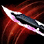 Datei:Drachenblut-Dolch Icon.png