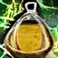 Datei:Flasche Frizz' Energie Icon.png