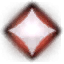 Datei:Initiative Icon.png
