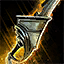 Datei:Kavalier-Gilden-Schwert Icon.png