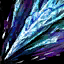 Nadel Jormags Icon.png