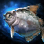 Silberfisch Icon.png