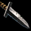 Standard-Mithril-Dolch Icon.png