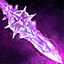 Datei:Virtuosen-Dolch Icon.png