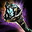Datei:Die Legende-Experiment Icon.png
