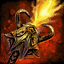 Datei:Flammendes Signal Icon.png