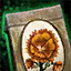 Datei:Koda-Blumen-Saatgutbeutel Icon.png