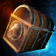 Kryptis-Riss-Extraktion Icon.png