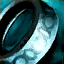 Datei:Mithril-Ring Icon.png