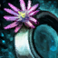 Datei:Passionsblumen-Mithril-Ring Icon.png