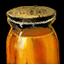 Datei:Roher Honig Icon.png