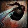 Datei:Sprengladungswurf Icon.png