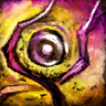 Datei:Gebet an Lyssa Icon.png