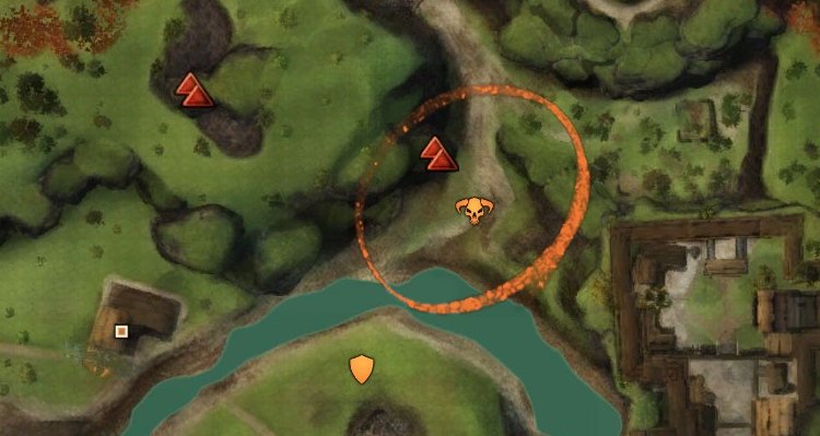 Datei:Helft dem Wachtritter, das Jade-Konstrukt zu besiegen Karte.jpg