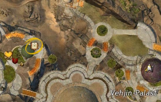 Datei:Kopfgeld-Tafel Vehjin-Palast Karte.jpg