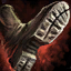 Datei:Mittlere Stiefel-Marke Icon.png