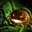Stachelige Halloween-Laterne Icon.png