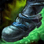 Trickster-Schuhe Icon.png