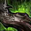 Antiker Holzblock Icon.png