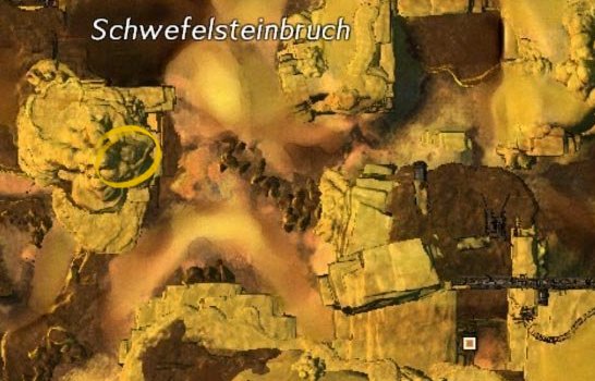Datei:Bergung Galle-Quellen Karte 9.jpg