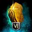 Erz-Synthetisierer 6 Icon.png