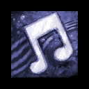 Datei:Glockenspiel-Minigame - Tiefer Part Icon.png
