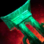 Datei:Jade-Tor-Figürchen Icon.png