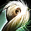 Datei:Leinfaser Icon.png