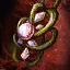Datei:Palawa-Phylakterion Icon.png